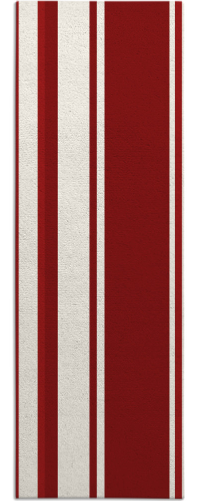 vertical rug - item 99703