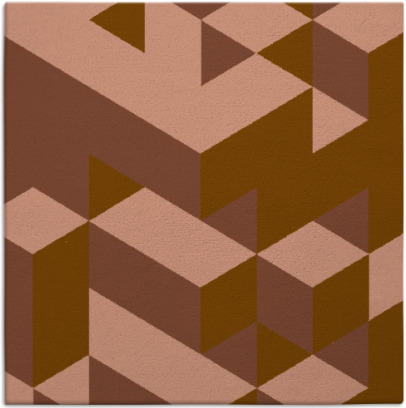 nix rug - item 997030