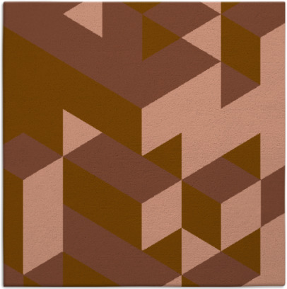 nix rug - item 997031