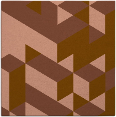 nix rug - item 997032