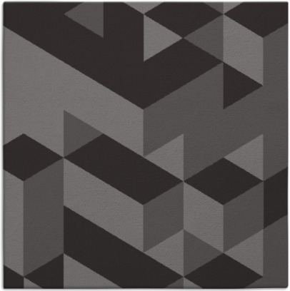 nix rug - item 997033