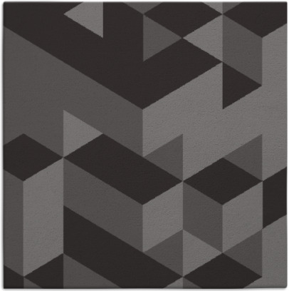 nix rug - item 997034