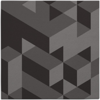 nix rug - item 997036