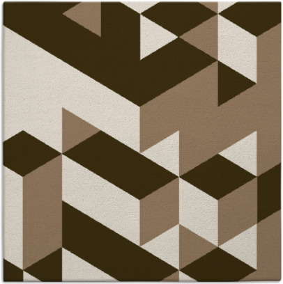 nix rug - item 997037
