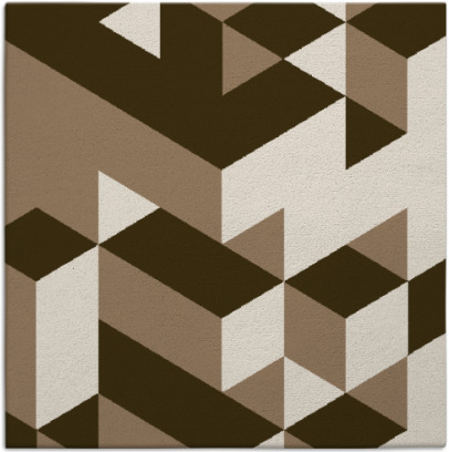 nix rug - item 997038