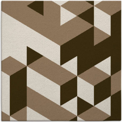 nix rug - item 997039