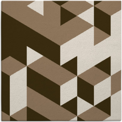 nix rug - item 997040