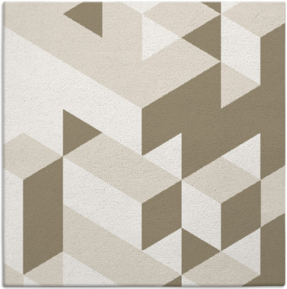 nix rug - item 997041