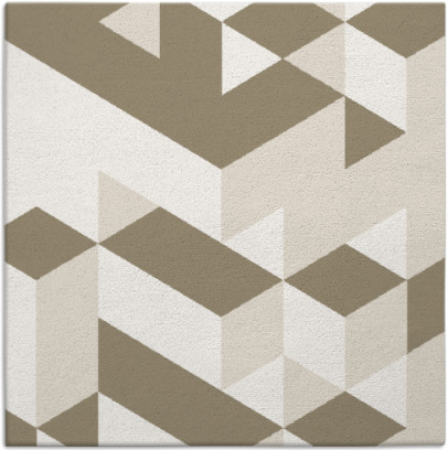 nix rug - item 997043