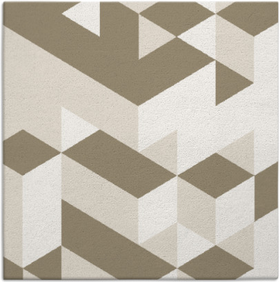 nix rug - item 997044