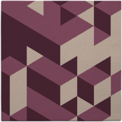 nix rug - item 997045