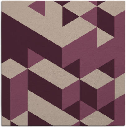 nix rug - item 997047