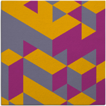 nix rug - item 997049