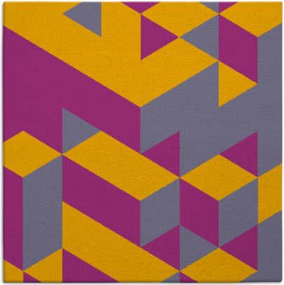 nix rug - item 997050