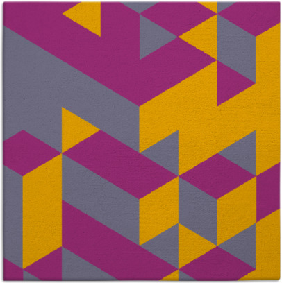 nix rug - item 997051