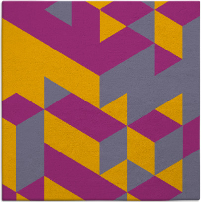 nix rug - item 997052