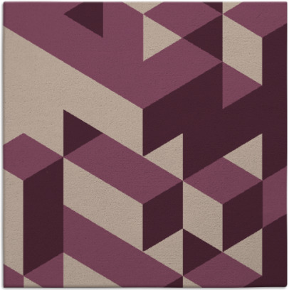 nix rug - item 997054