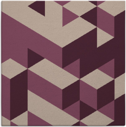 nix rug - item 997056