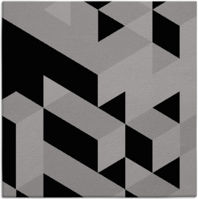 nix rug - item 997061