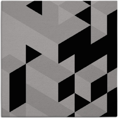 nix rug - item 997062