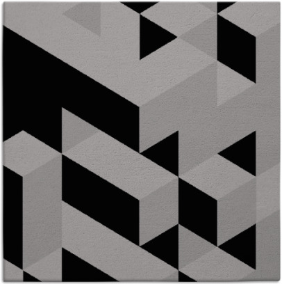 nix rug - item 997063