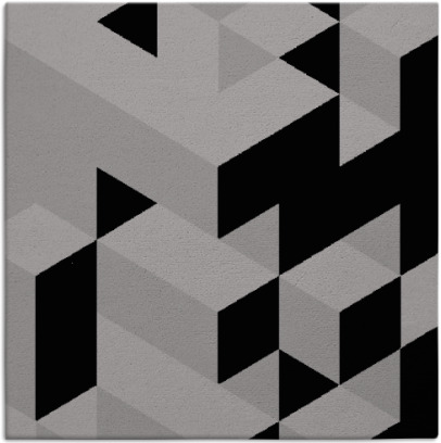 nix rug - item 997064