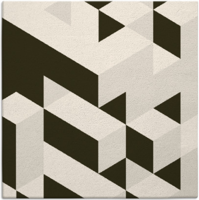 nix rug - item 997065