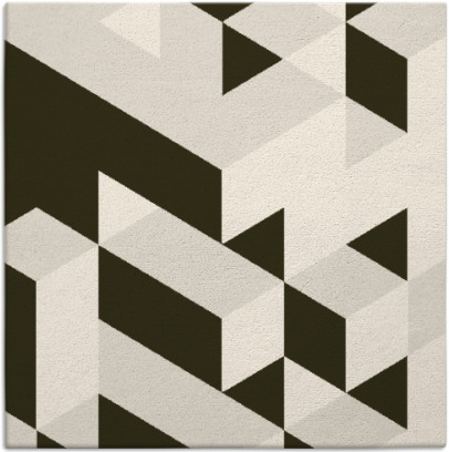 nix rug - item 997067