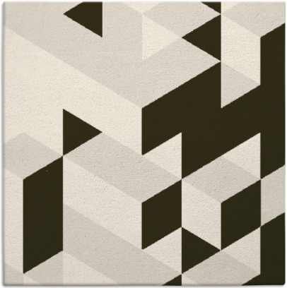 nix rug - item 997068