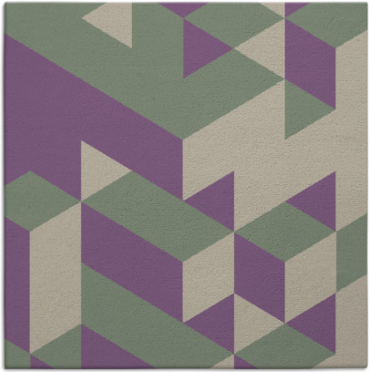 nix rug - item 997069