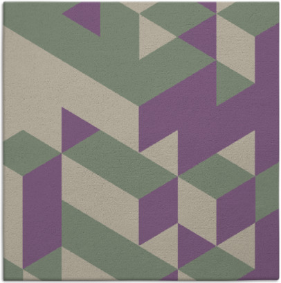 nix rug - item 997070