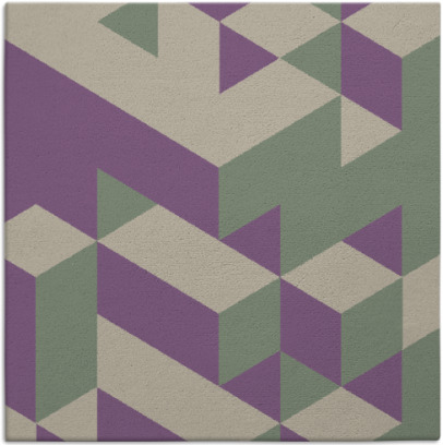 nix rug - item 997071