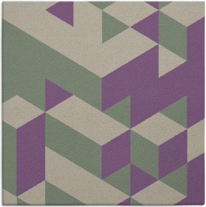 nix rug - item 997072