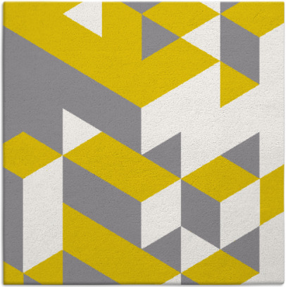 nix rug - item 997074