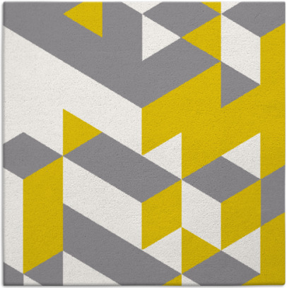 nix rug - item 997075