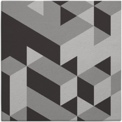 nix rug - item 997077