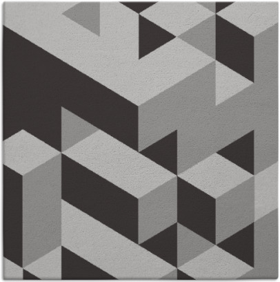 nix rug - item 997079