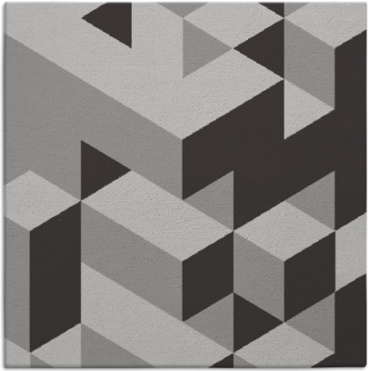 nix rug - item 997080