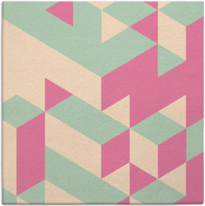 nix rug - item 997081