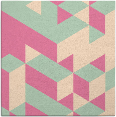 nix rug - item 997082