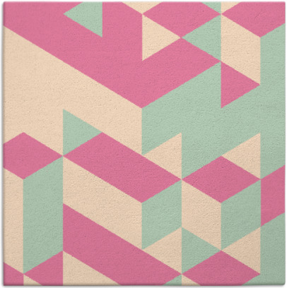 nix rug - item 997083