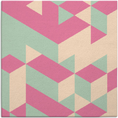 nix rug - item 997084