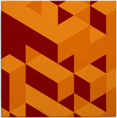 nix rug - item 997085