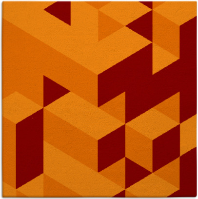 nix rug - item 997086