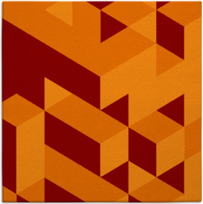 nix rug - item 997087