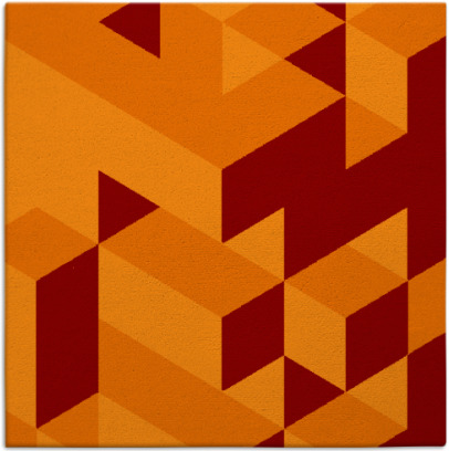 nix rug - item 997088