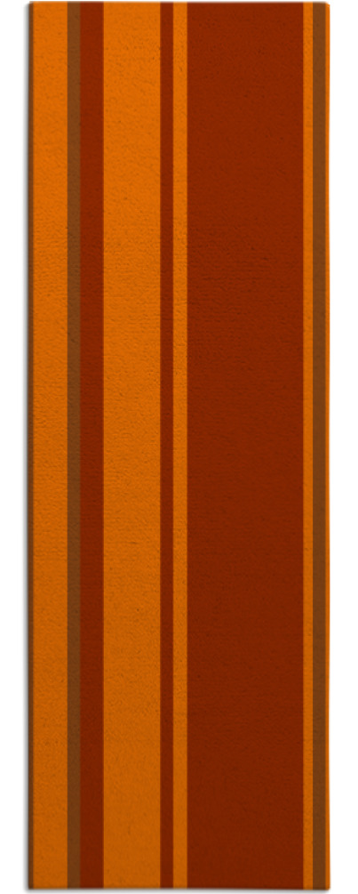 vertical rug - item 99709