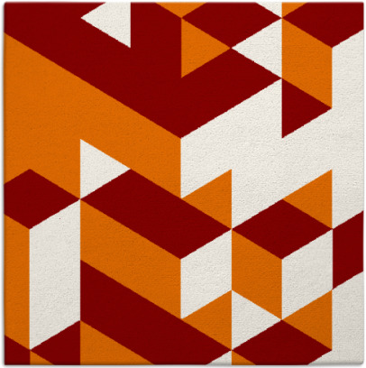 nix rug - item 997090