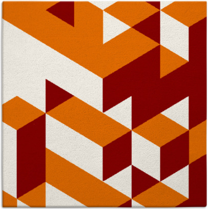 nix rug - item 997091