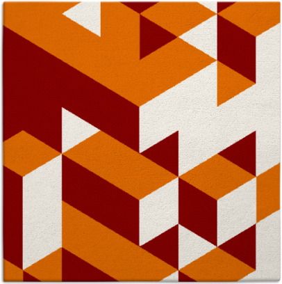 nix rug - item 997092